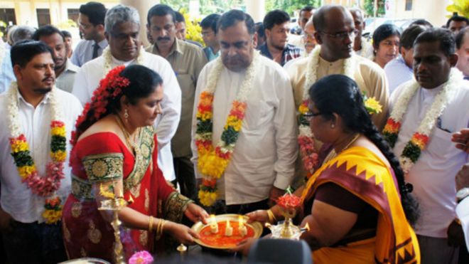 151211153049_high_commissioner_of_india_