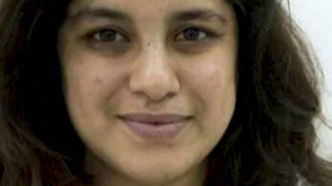 हेमा उपाध्याय