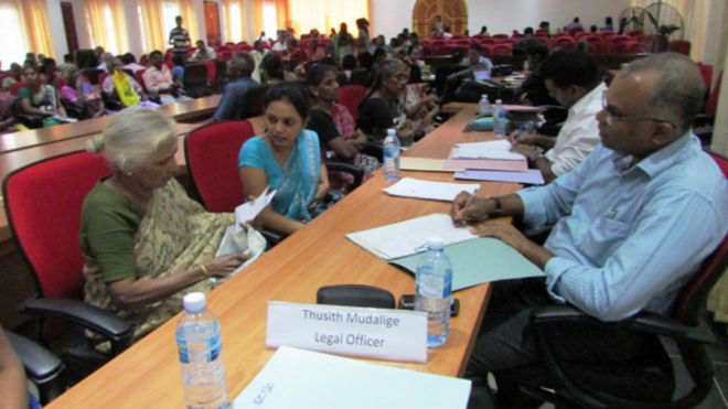 151213165814_jaffna_missing_people_lanka