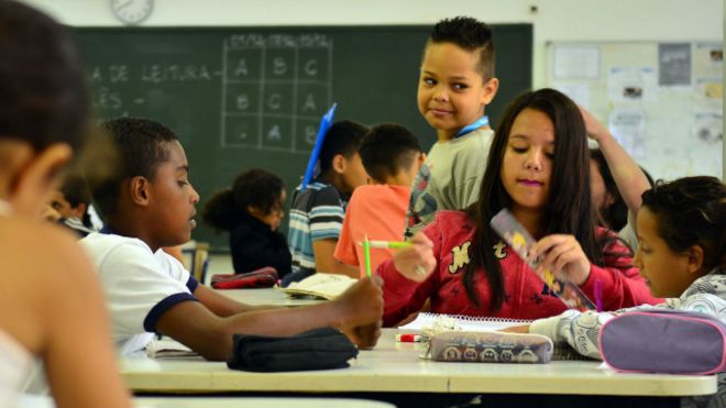 Agência Brasil