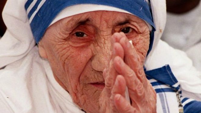 151218163421_teresa-mother_640x360_getty