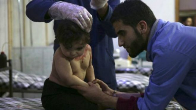 151219130948_un_plan_on_syria_512x288_re