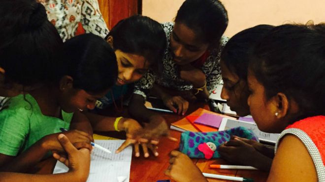 151219145304_english_class_kilinochchci_