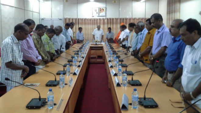 151220105341_tamil_people_council_sri_la