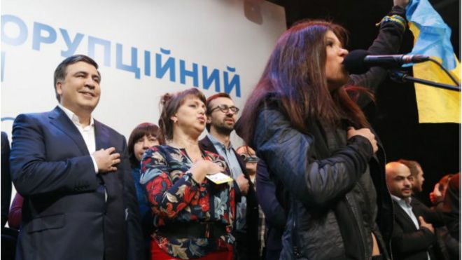151223231819_saakashvili_640x360_unian_n