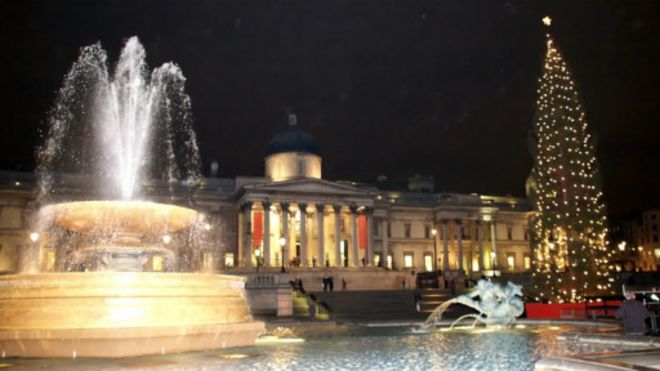 151224095340_trafalgar_square_christmas_