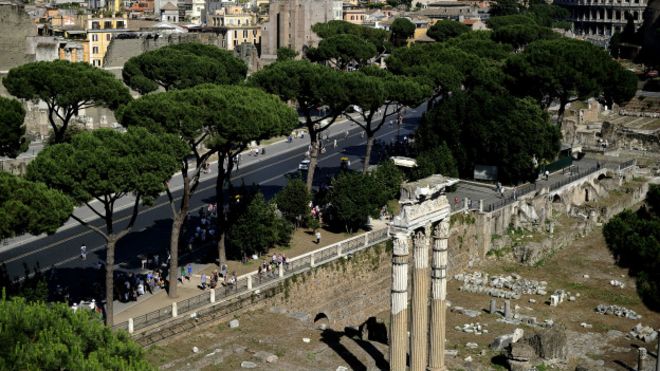 151224102858_fori_imperiali_624x351_afp_nocredit.jpg