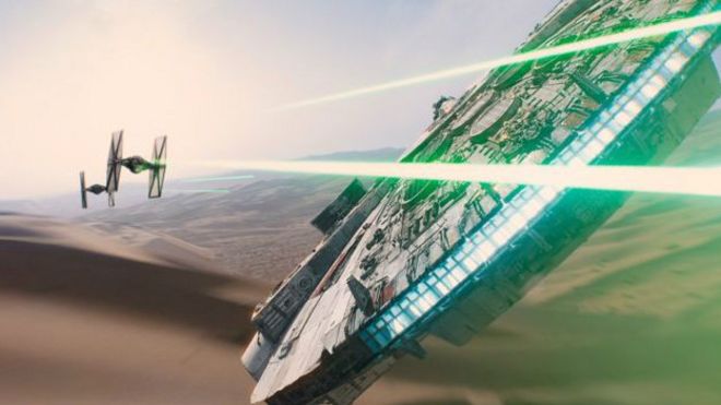 151228025301_star_wars_624x351_disneylucasfilm_nocredit.jpg