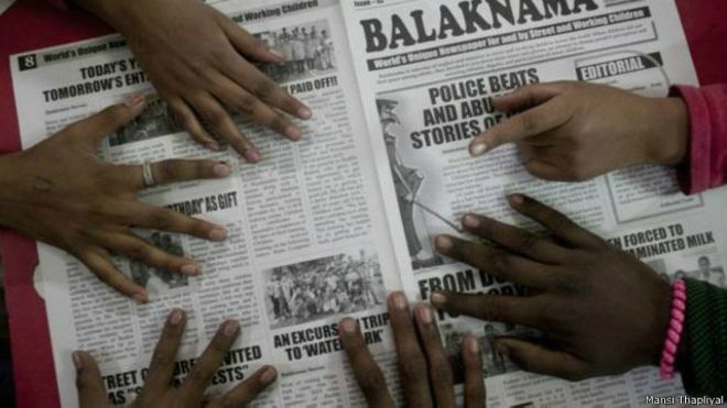 (Foto: Mansi Thapliyal)