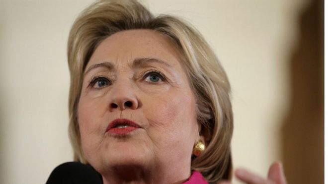 151230055830_clinton_hillary_640x360_._n
