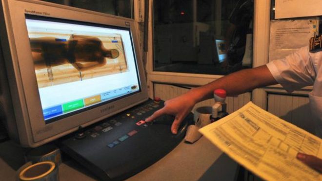 لماذا ينفق الأفارقة في بريطانيا لإعادة جثامين ذويهم لبلادهم الأصلية؟ Africans