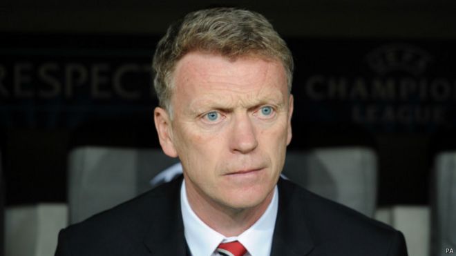 Moyes