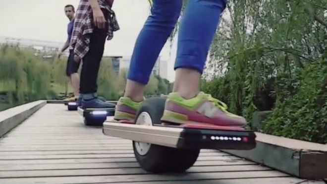 常州第一国际贸易公司