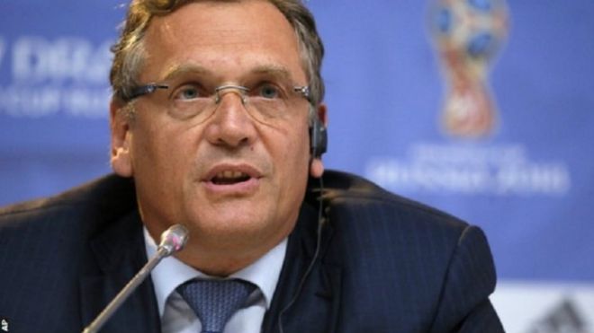160113101709_jerome_valcke_fifa_secretar