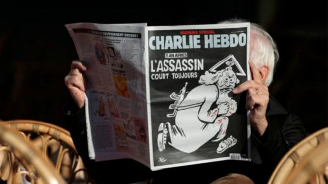 160113191726_charlie_hebdo_624x351_reuters_nocredit.jpg
