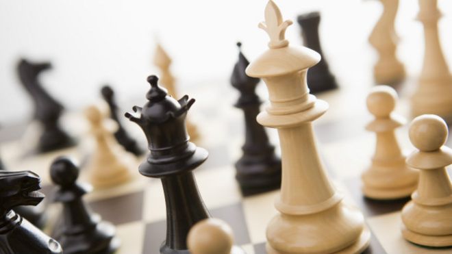 160121154103_chess_624x351_thinkstock_nocredit.jpg