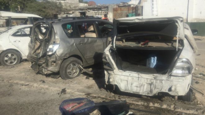 160122075829_somalia_lido_attack_512x288