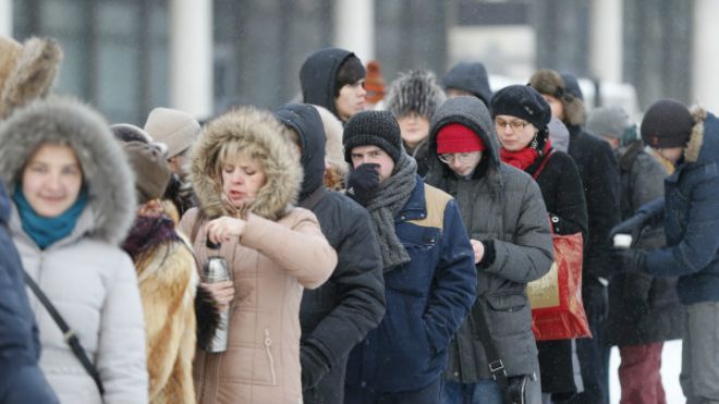 160125092505_valentin_serov_624x351_epa_nocredit.jpg