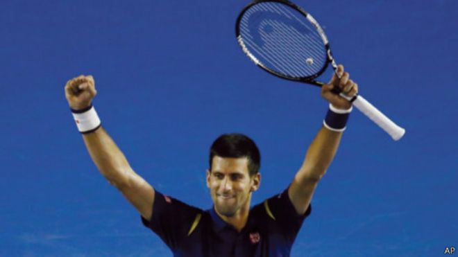 Murray
