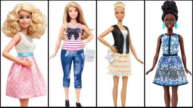 160128193545_barbie_624x351_mattel_nocredit.jpg