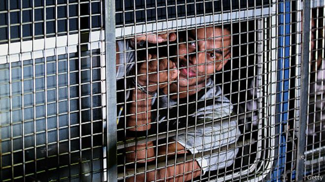 160130154329_yoshitha_rajapaksha_512x288