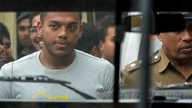 160131140929_yoshitha_rajapaksha_512x288