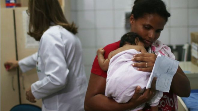 ATENÇÃO: Aborto já é livre no Brasil. Proibir é punir quem não tem dinheiro', diz Drauzio Varella da TV Globo