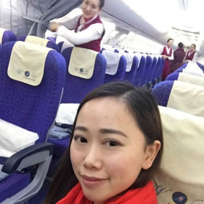 160203094949_china_zhang_plane_624x624_weibo_nocredit.jpg