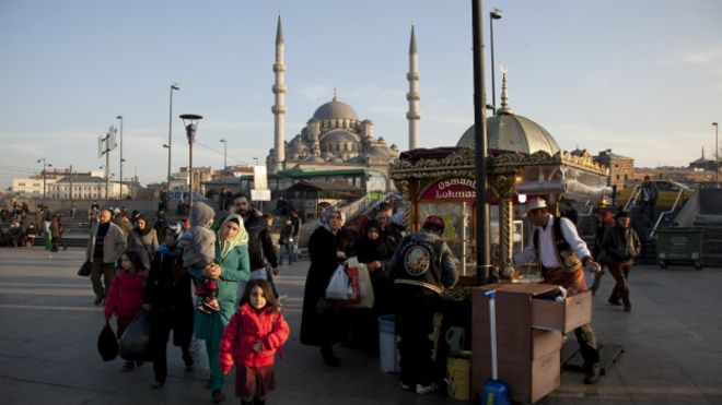 160203121306_turkey_624x351_afp_nocredit.jpg