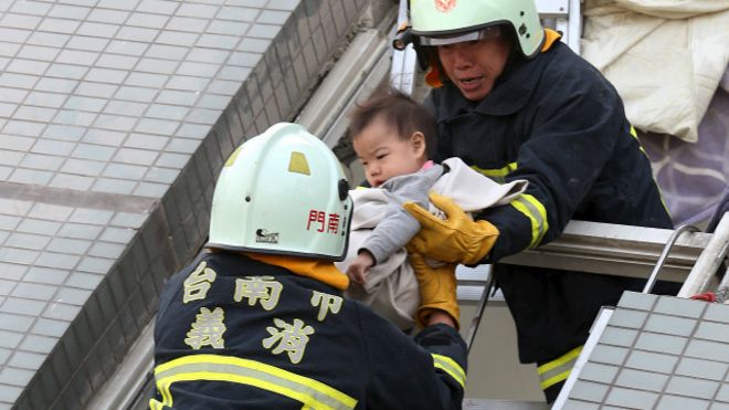 (Reuters)
