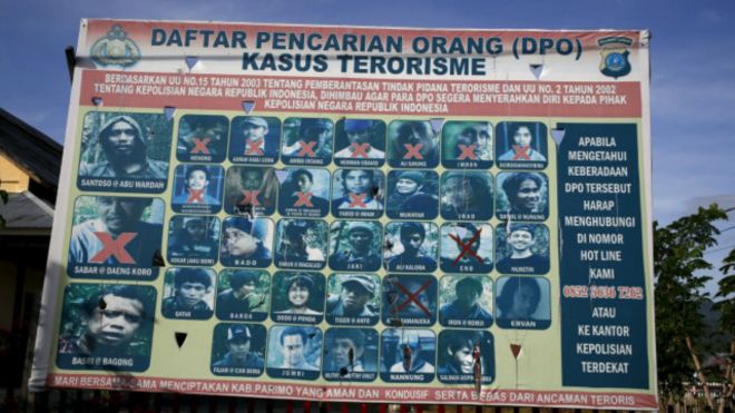160209155743_poso_640x360_reuters_nocredit.jpg