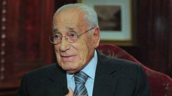 وفاة الكاتب الصحفي المصري البارز محمد حسنين هيكل 160217110247_haikal_640x360_facebook_nocredit