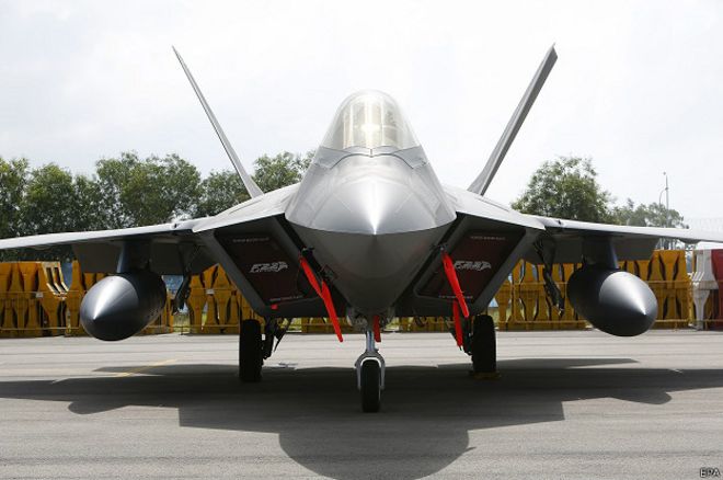 中美间谍案:《环球时报》向盗窃美国情报中国