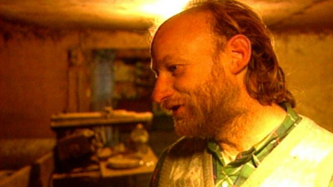 160223005922_robert_pickton_624x351_getty_nocredit.jpg