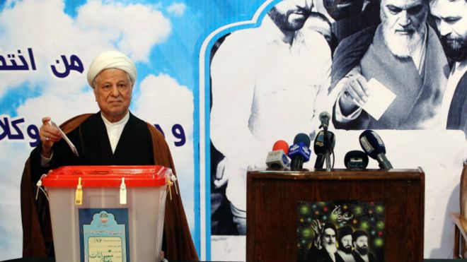 160227181930_akbar_hashemi_rafsanjani_62