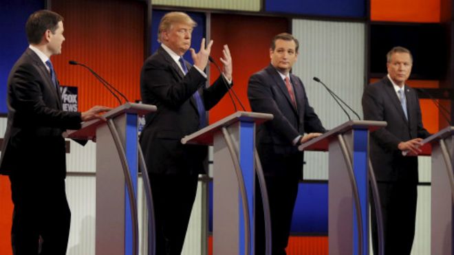 160304083347_us_republican_debate_hands_