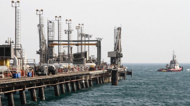 160307074215_iran_624x351_afp_nocredit.j