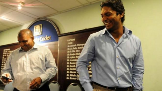 160307183457_aravinda_sangakkara_512x288