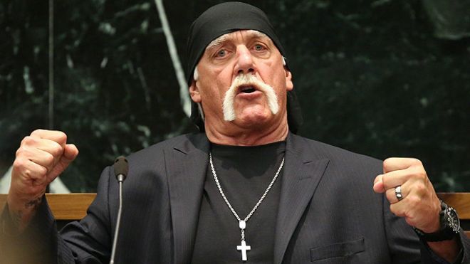 http://ichef.bbci.co.uk/news/ws/660/amz/worldservice/live/assets/images/2016/03/09/160309082932_hulk_hogan_640x360_reuters_nocredit.jpg