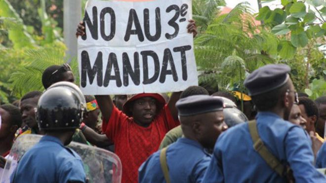 annonces rencontres afrique