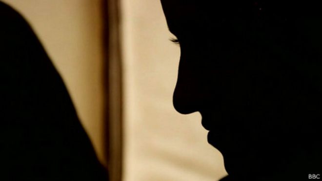 160313105126_yazidi_is_sex_slave_512x288