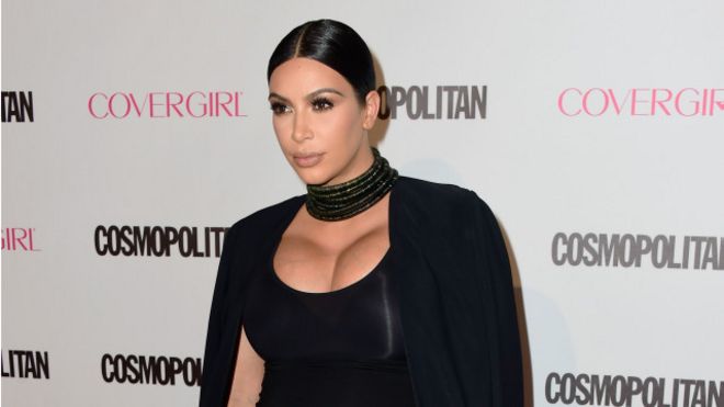 160315111224_tv_personality_kim_kardashi