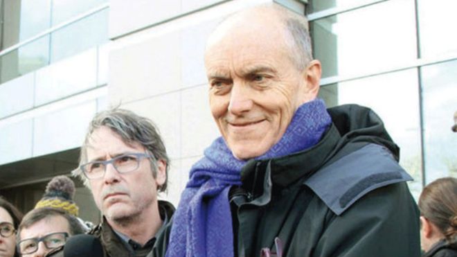 160316202749_chris_stephenson_624x351_hurriyet.com.tr_nocredit.jpg