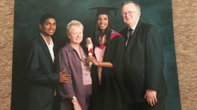 160317111042_sri_lanka_512x288_bbc_nocre