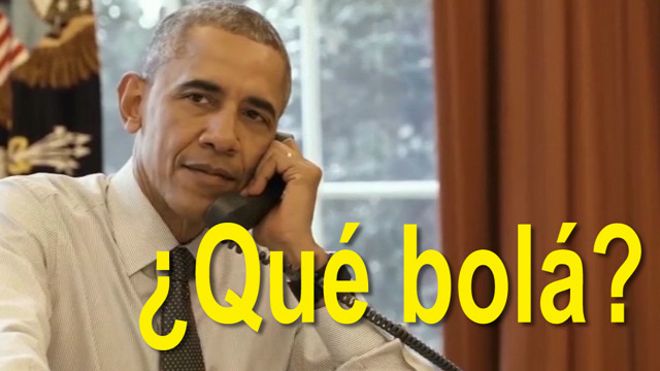 160321212752_sp_obama_que_bola_640x360_bbcmundo_nocredit.jpg (660×371)