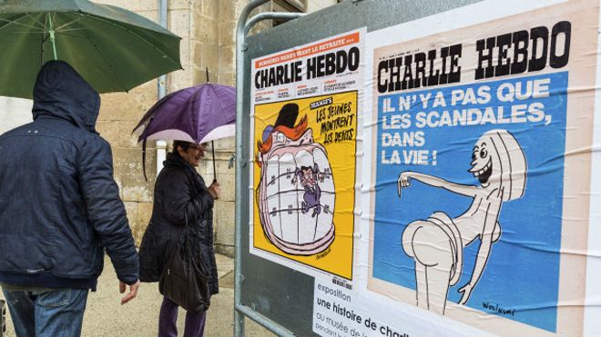 160324113049_charlie_hebdo_624x351_afp_n