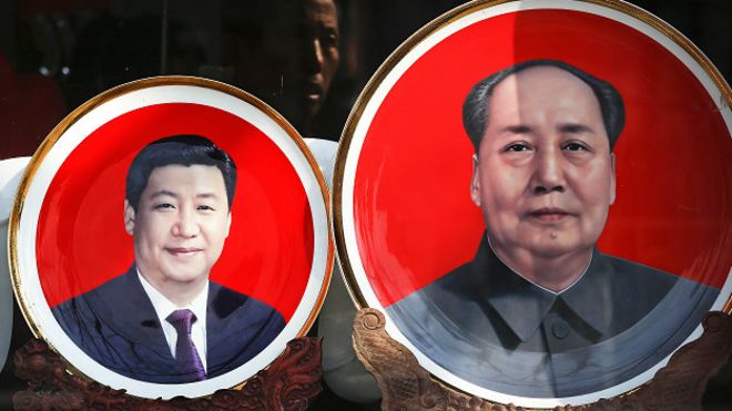 160325035057_china_leaders_plates_624x35