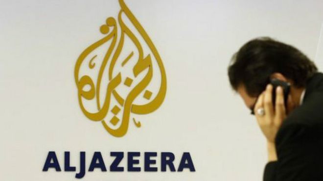 160327124247_al_jazeera_512x288_bbc_nocr