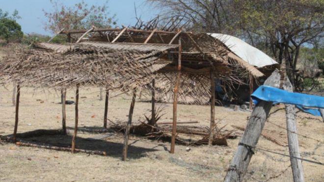 160327162633_sampur_housing_512x288_bbc_