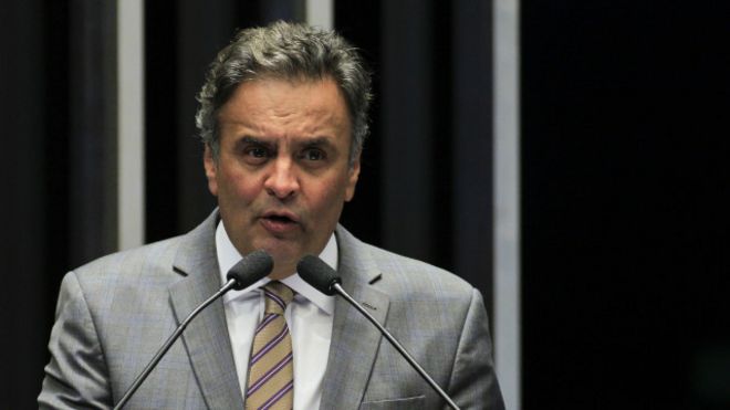(Foto: Beto Barata/Ag. Senado)